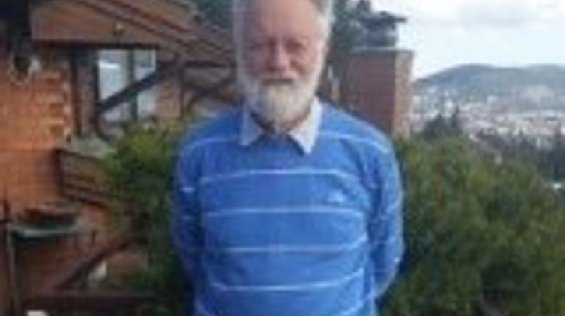 Kulturkveld i Tangen kapell 2. desember - utsatt