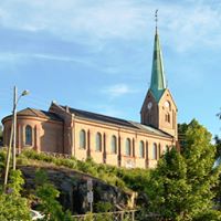 Viktig digitalt menighetsmøte 26. april