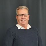 Frode Waaler