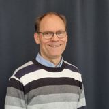 Per Ørjan Aaslid