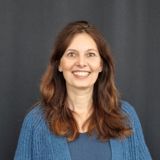 Helena Tomter