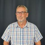 Pål Thomas Berg