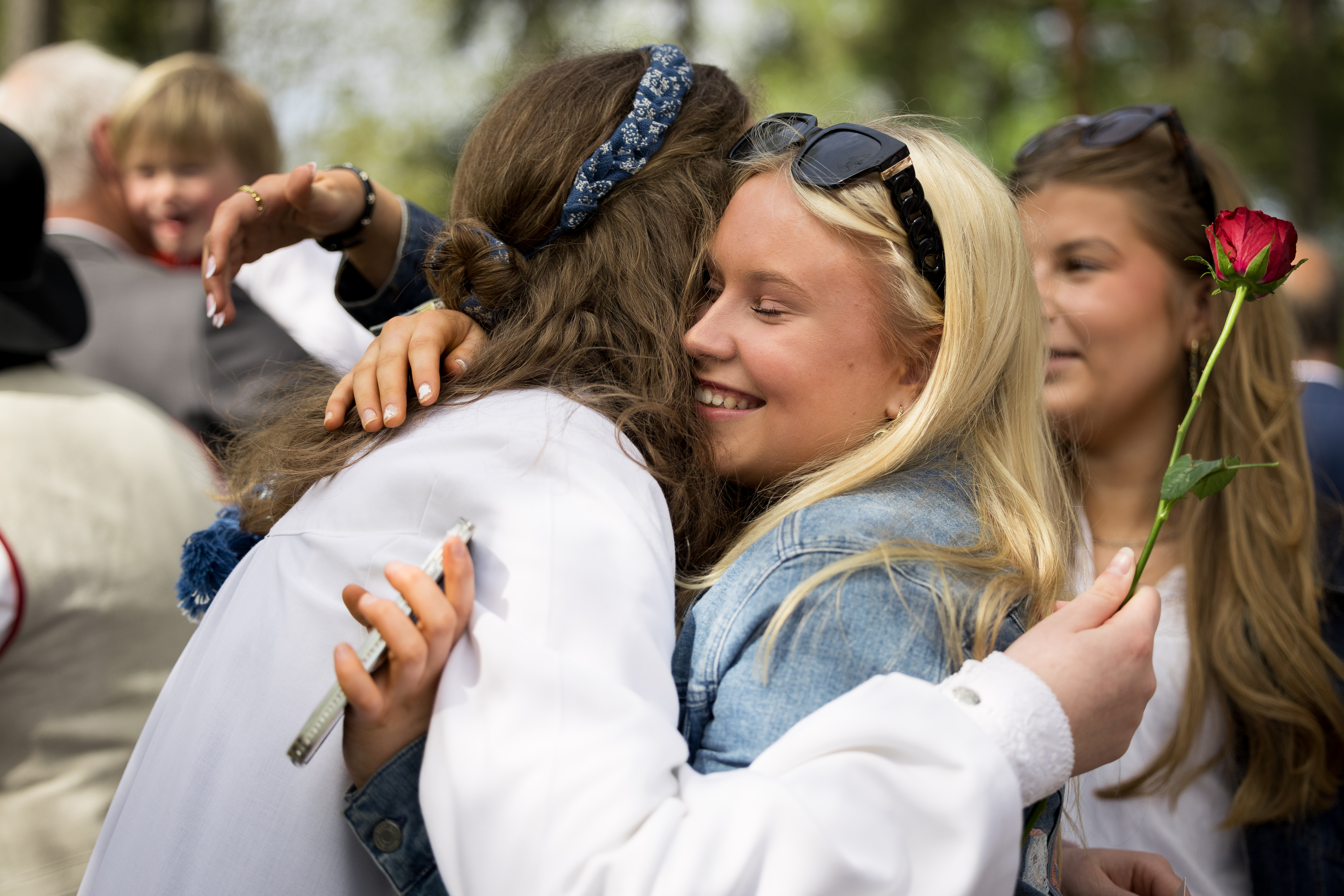 foto: Helene Moe Slinning