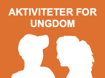 Ungdom