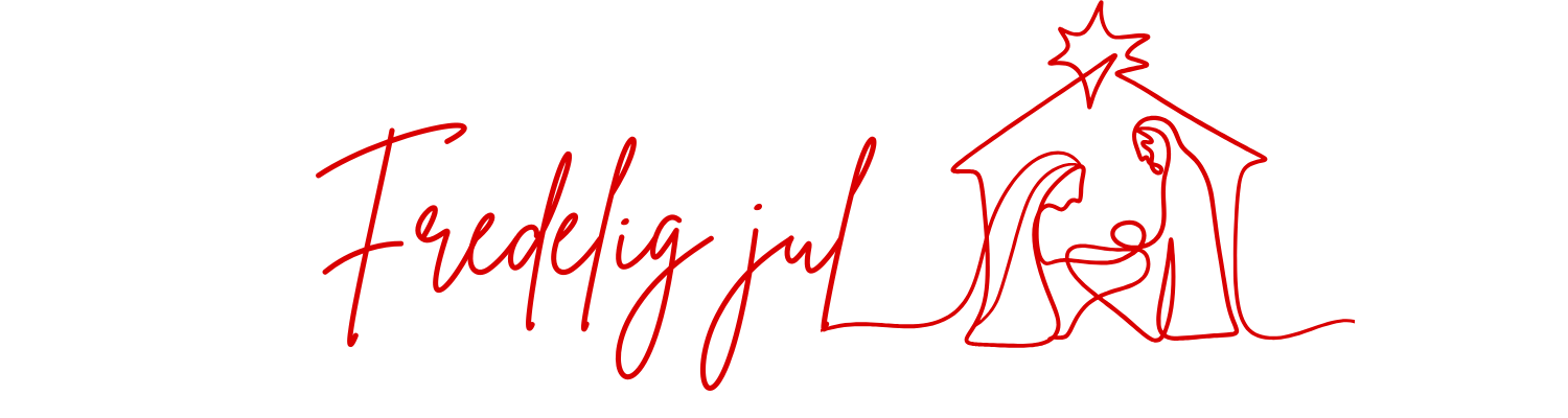 Toppbilde for Drøbak og Frogn menighet