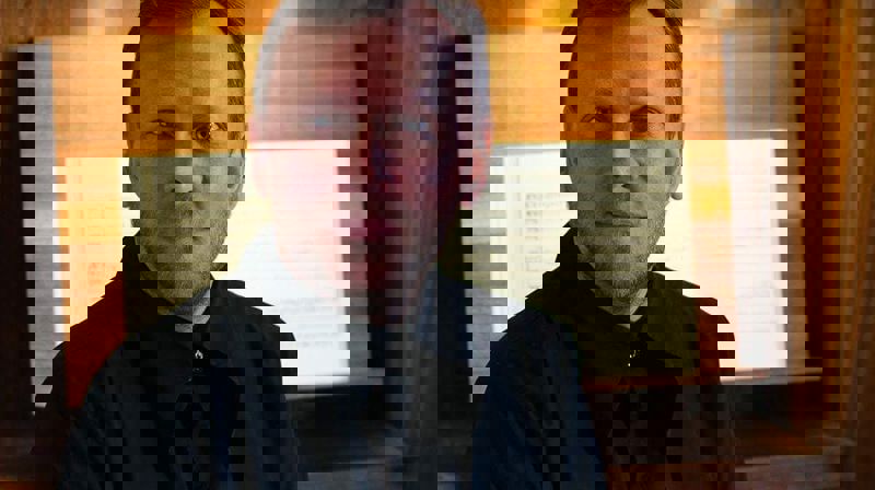 Musikkaktiviteter i Eidsvoll kirke