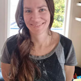 Liv Hanne Langmoen Almasou