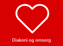 Diakoni