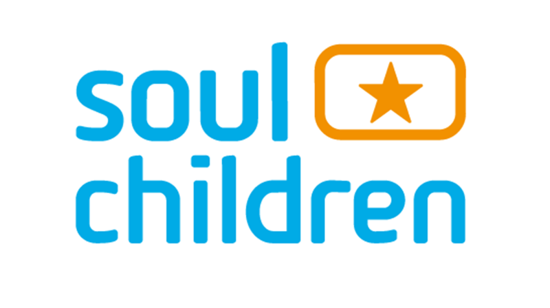 Soul Children