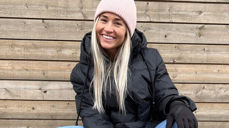 Inger hougton (foto privat)