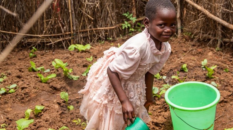 Foto: Håvard Hovdhaugen