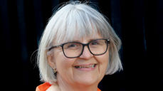 Foto: Ragne Borge Lysaker