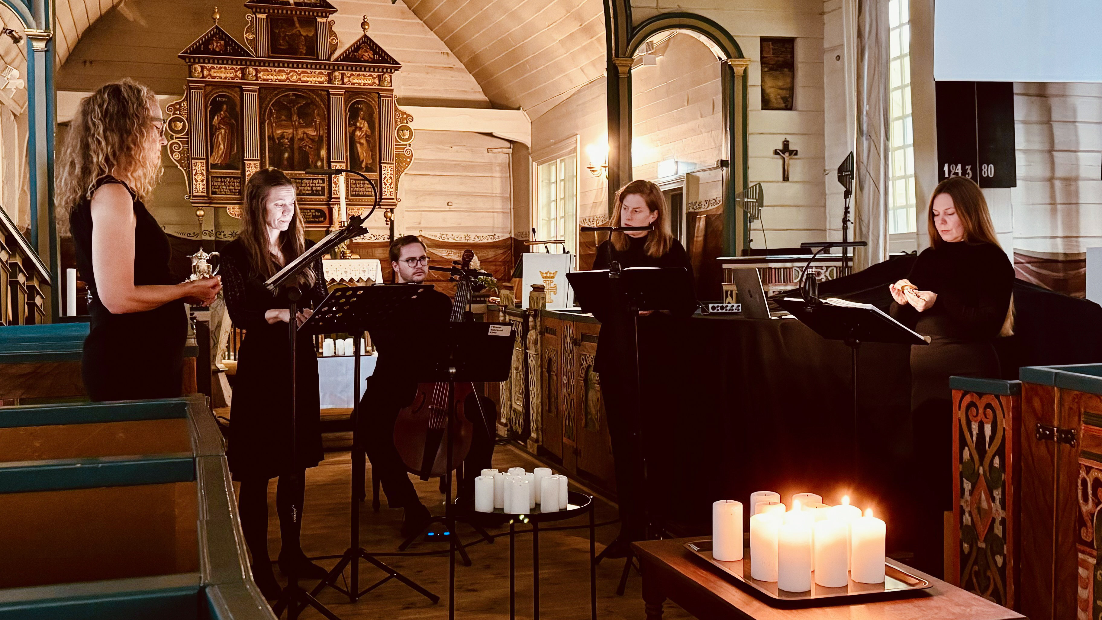 Foto: Eirik Bekkeheien