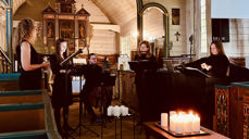 Foto: Eirik Bekkeheien