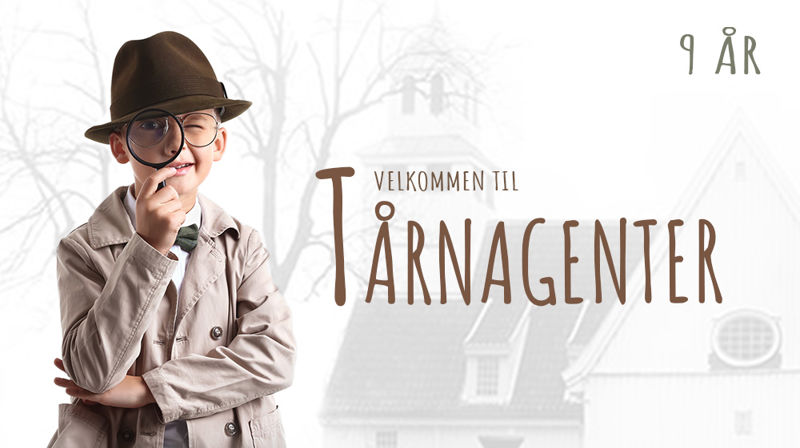 Beklager teknisk feil