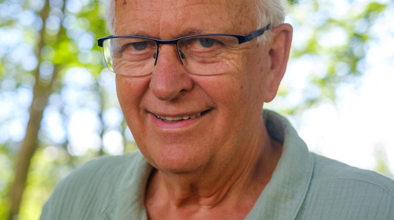 Trosbekjennelse med mange perspektiver