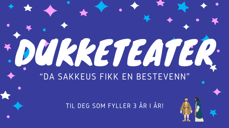 Til deg født i 2022!