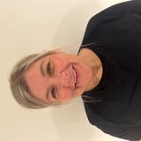 Kathrine Vestbøstad