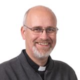 Leif Wikøren Nilsen