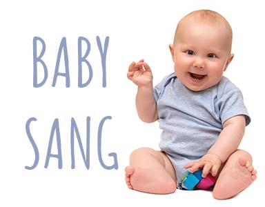 Babysang