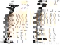 2 åringer - Krøllefest