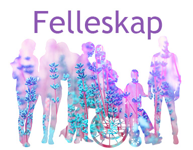 Fellesskap