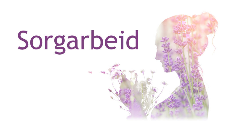 Sorgarbeid