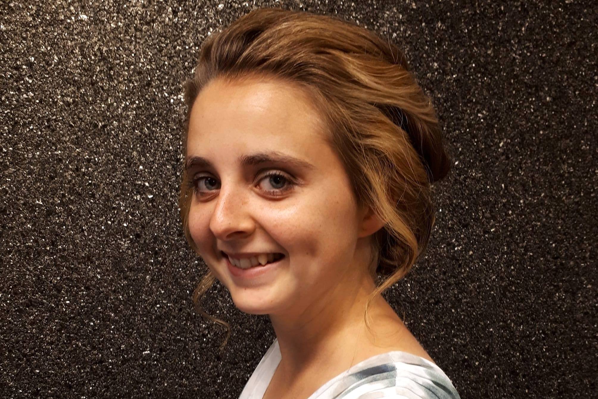 Kreativ vikar for trosopplæreren