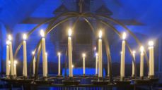 Foto: Ingun Stokstad Barane