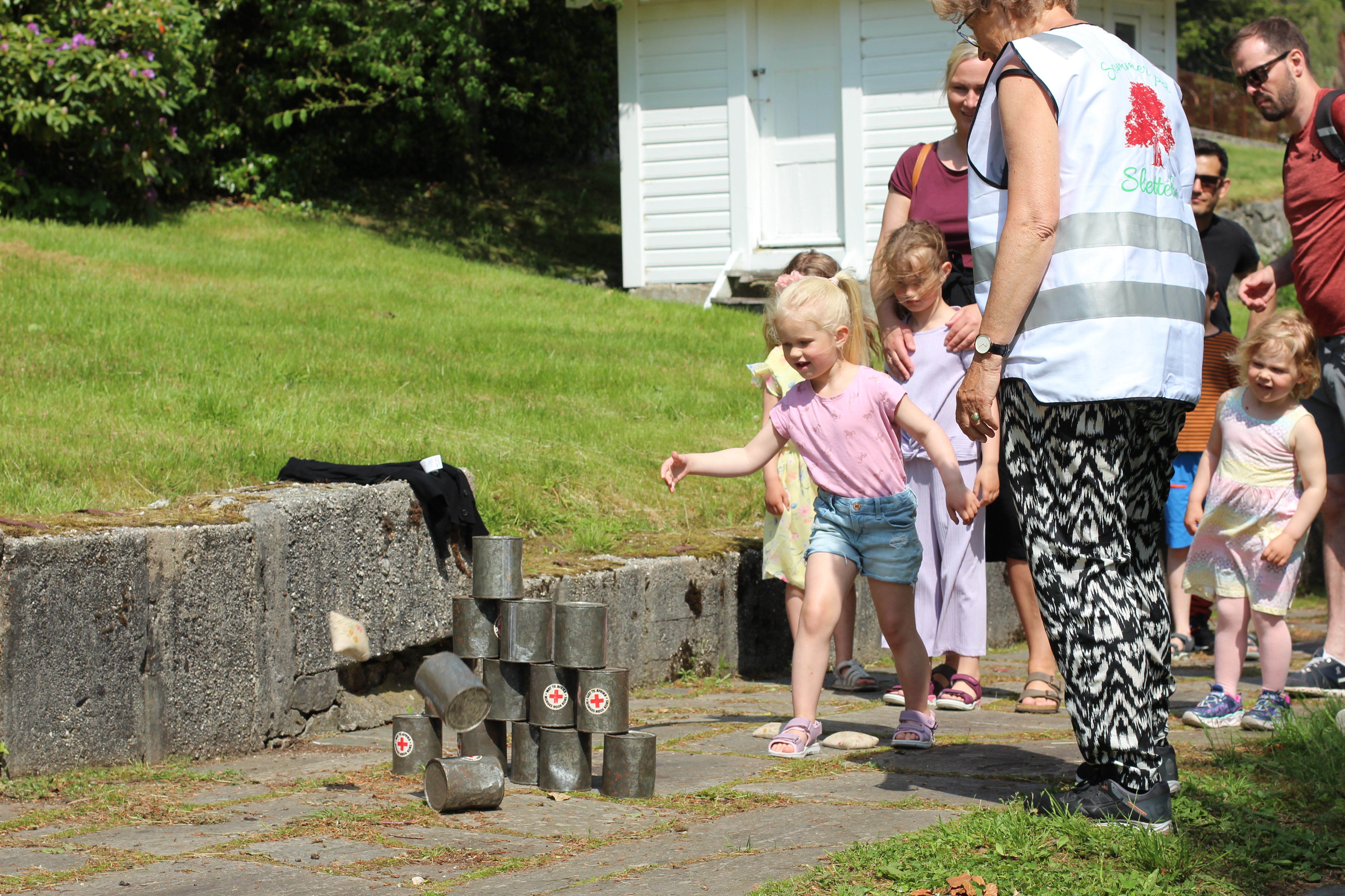 Foto: Stine Wium Jakobsen