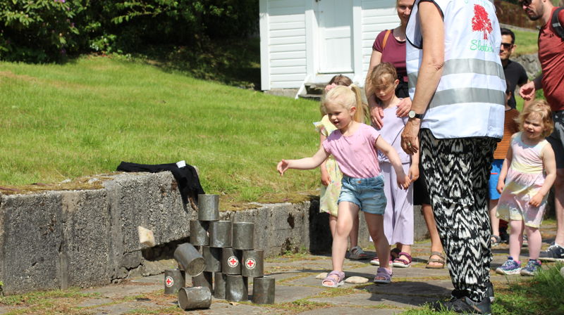 Foto: Stine Wium Jakobsen