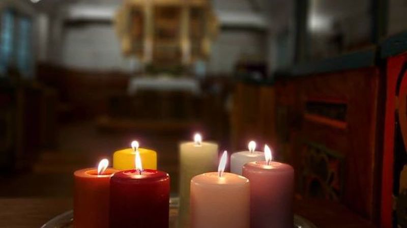 Grenseløs nestekjærlighet