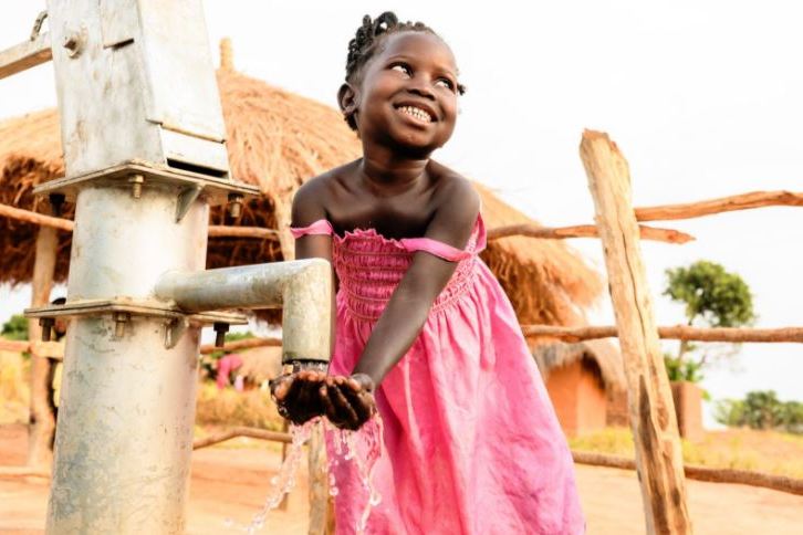 Foto: Jason Mulikita/Fairpictures.