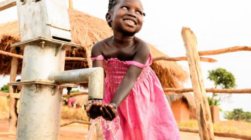 Foto: Jason Mulikita/Fairpictures.