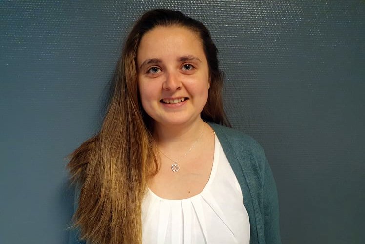 Foto: Stine Wium Jakobsen