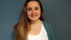 Foto: Stine Wium Jakobsen