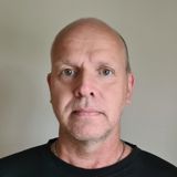 John Aspdahl