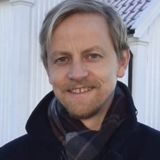 Bent Erik Arnesen
