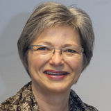 Grete Dihle