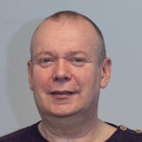 Knut-Harald Rydning