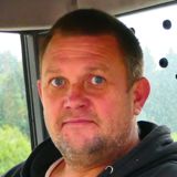 Richard Karlsen