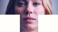 Foto: Mer filmdistribusjon