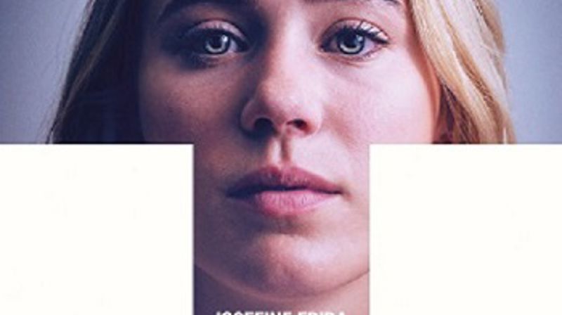 Foto: Mer filmdistribusjon