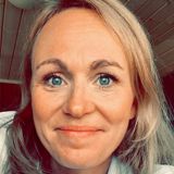 Marie Bjørnødegård