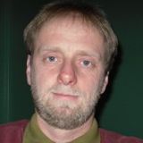 Nils Kjell Nilsen