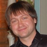 Sergio Okstad