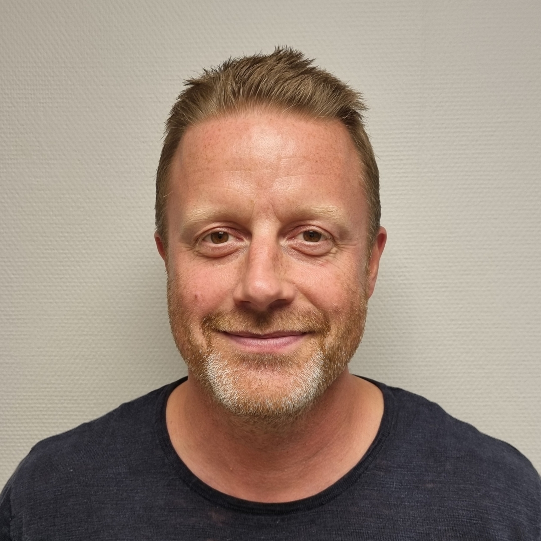 Pål Meland
