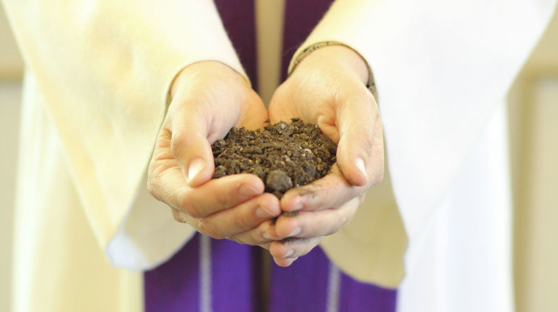 Ulike typer seremonier