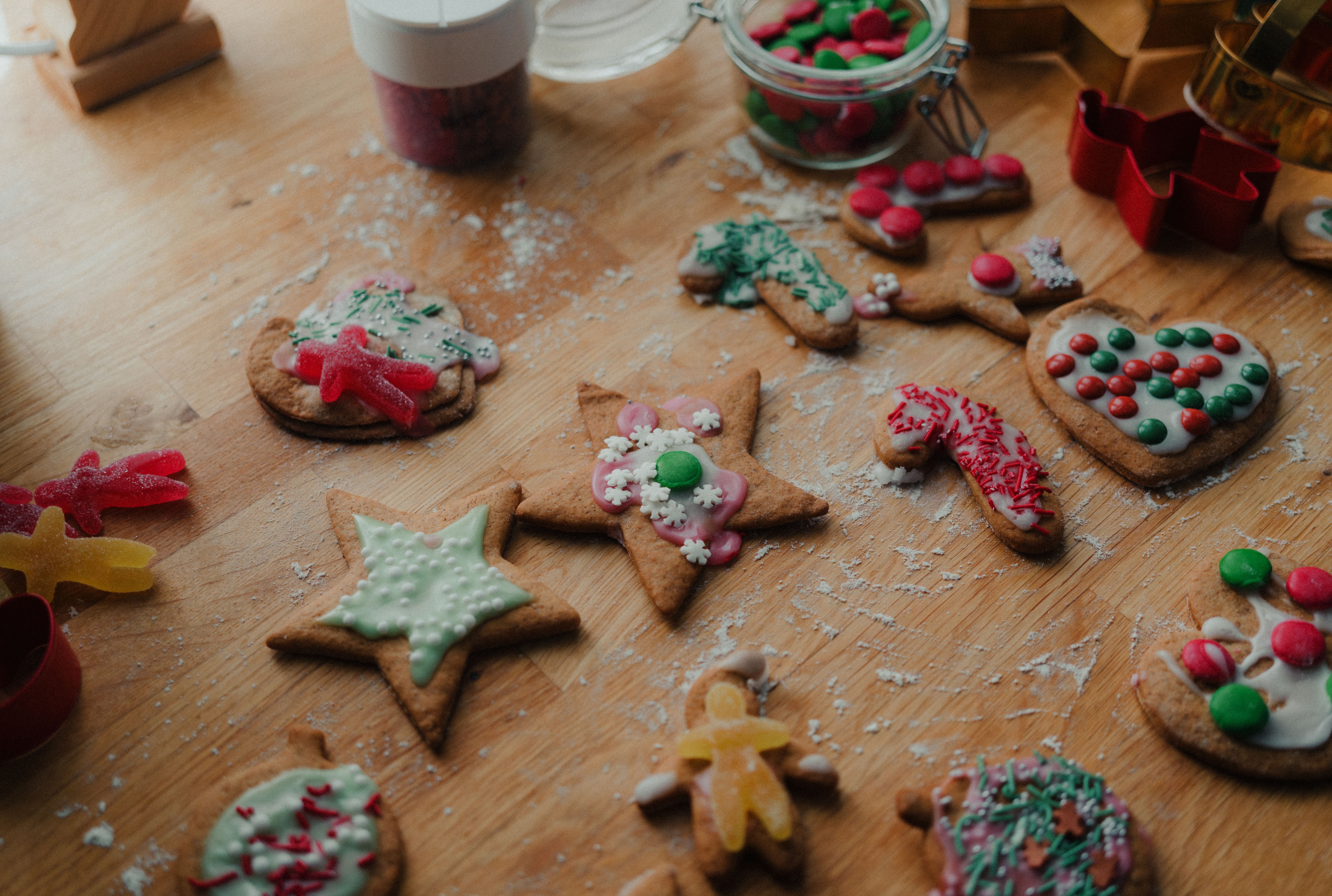 Foto: Den norske kirke / Willy Nikkers