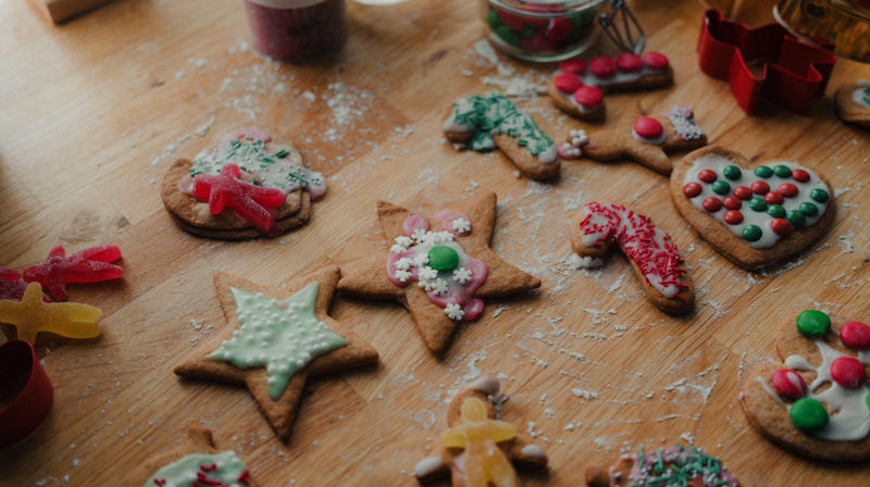 Foto: Den norske kirke / Willy Nikkers